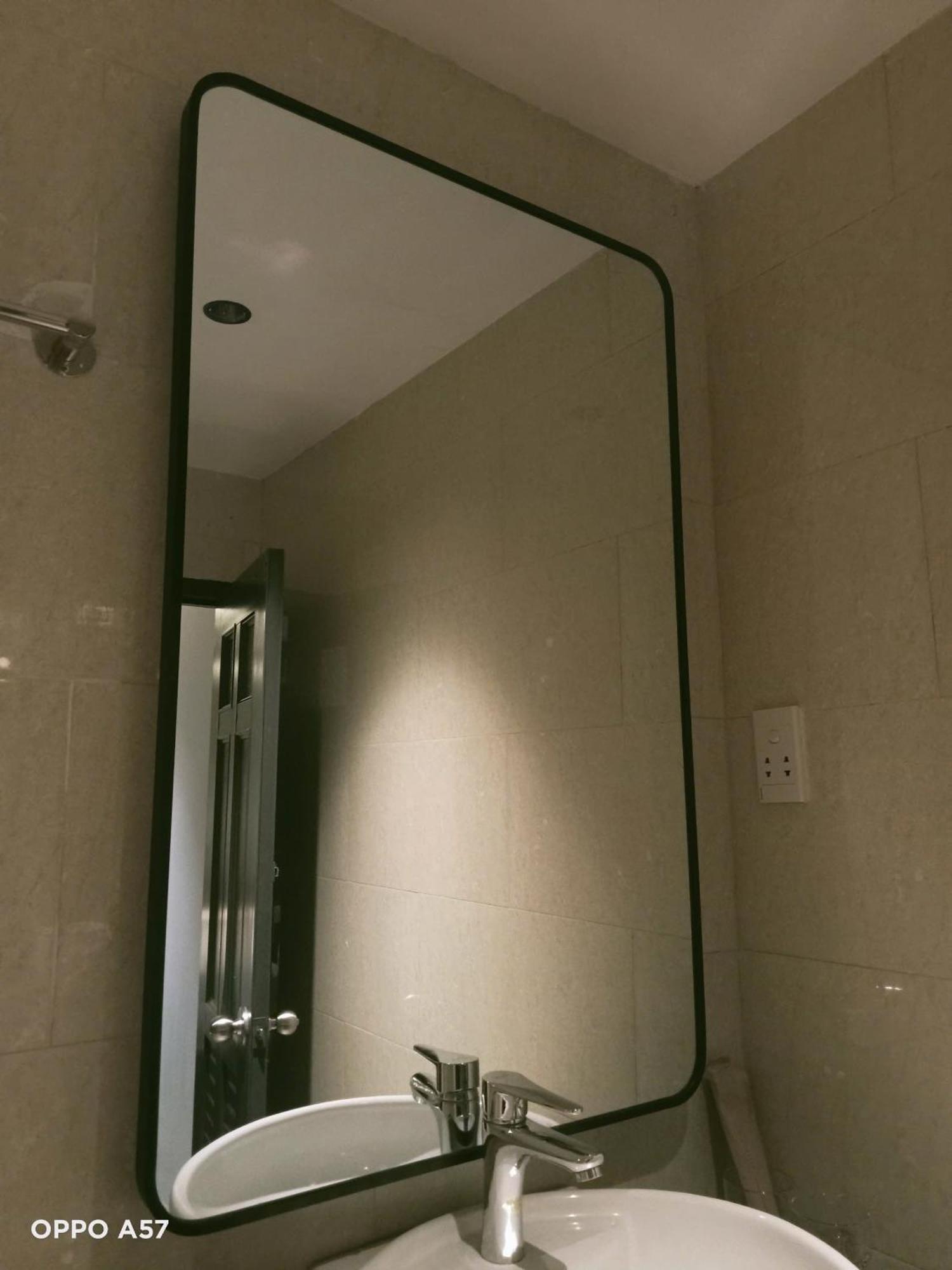 Hotel Luxury Vl Saigon Hô Chi Minh-Ville
